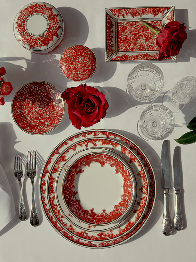 001002301103_BOWL_PLAZA_ATHENEE -1-